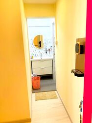 Blk 362 Bukit Batok Street 31 (Bukit Batok), HDB Executive #638168501